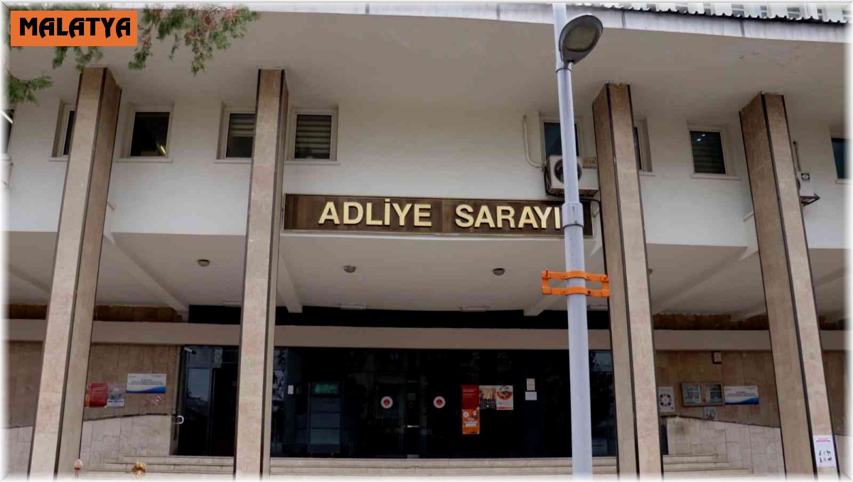 Leman Sam hakkında suç duyusunda bulundu