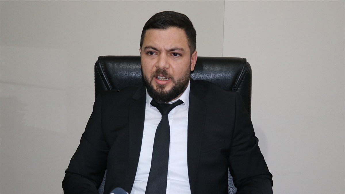 "Leyla Aydemir cinayeti"nde ailenin avukatı mahkemeden tekrar otopsi yapılmasını talep edecek