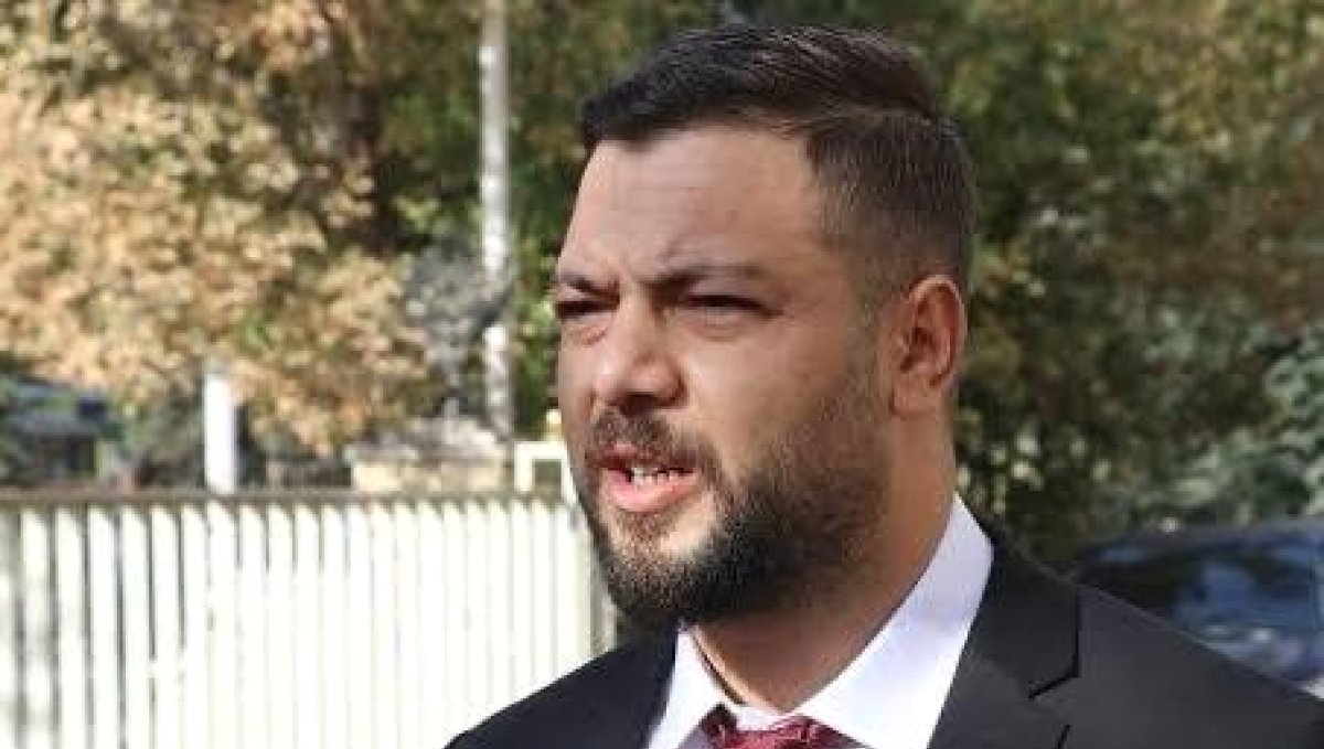 Leyla Aydemir davası Ağrı’da yeniden görülecek: Kritik duruşma 16 Ocak’ta