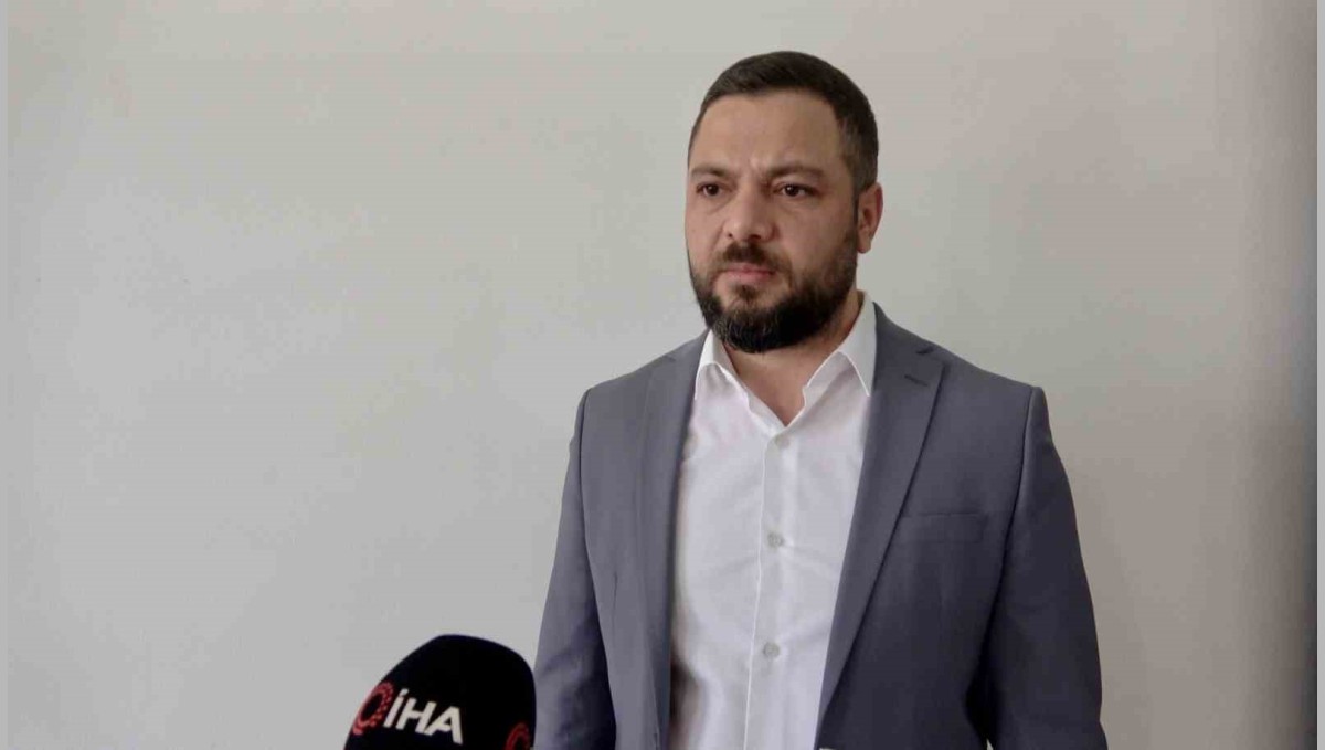 Leyla Aydemir Davasında Beraat Kararı Bozuldu: Dosya Yeniden Görülecek