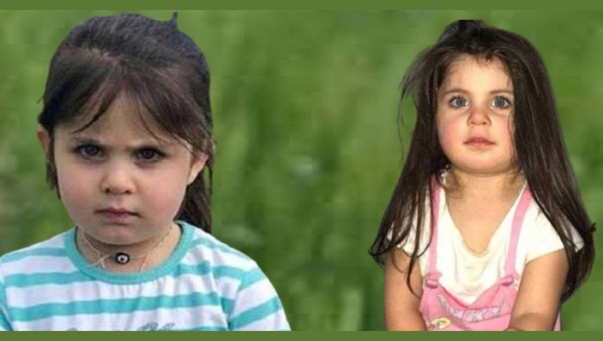 Leyla Aydemir davasında süreç yeniden başlıyor, dava 16 Ocak'ta yeniden görülecek