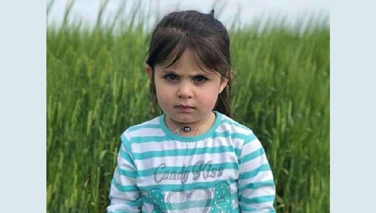 Leyla Aydemir davasında Yargıtay'dan bozma kararı