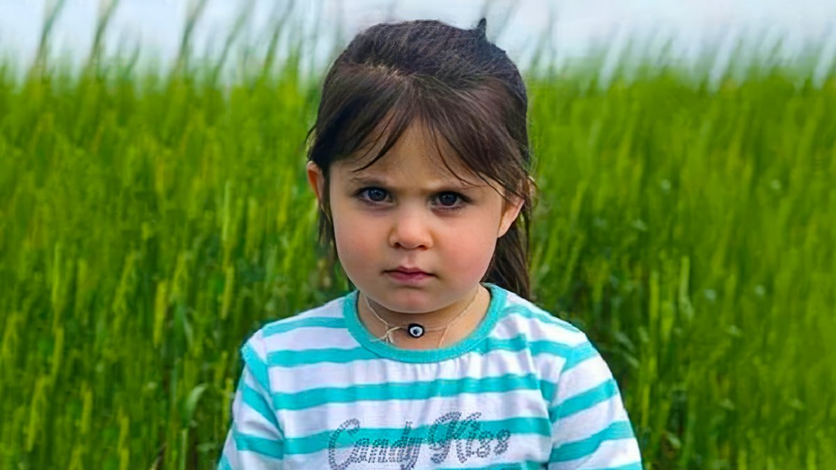 Leyla Aydemir dosyasında 7 sanık yarın yeniden hakim karşısına çıkacak