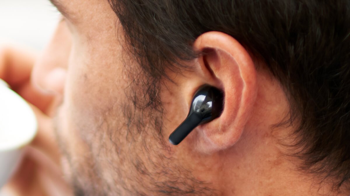 LG'nin kablosuz kulaklık serisi Tone Free, mart ayında Türkiye'de