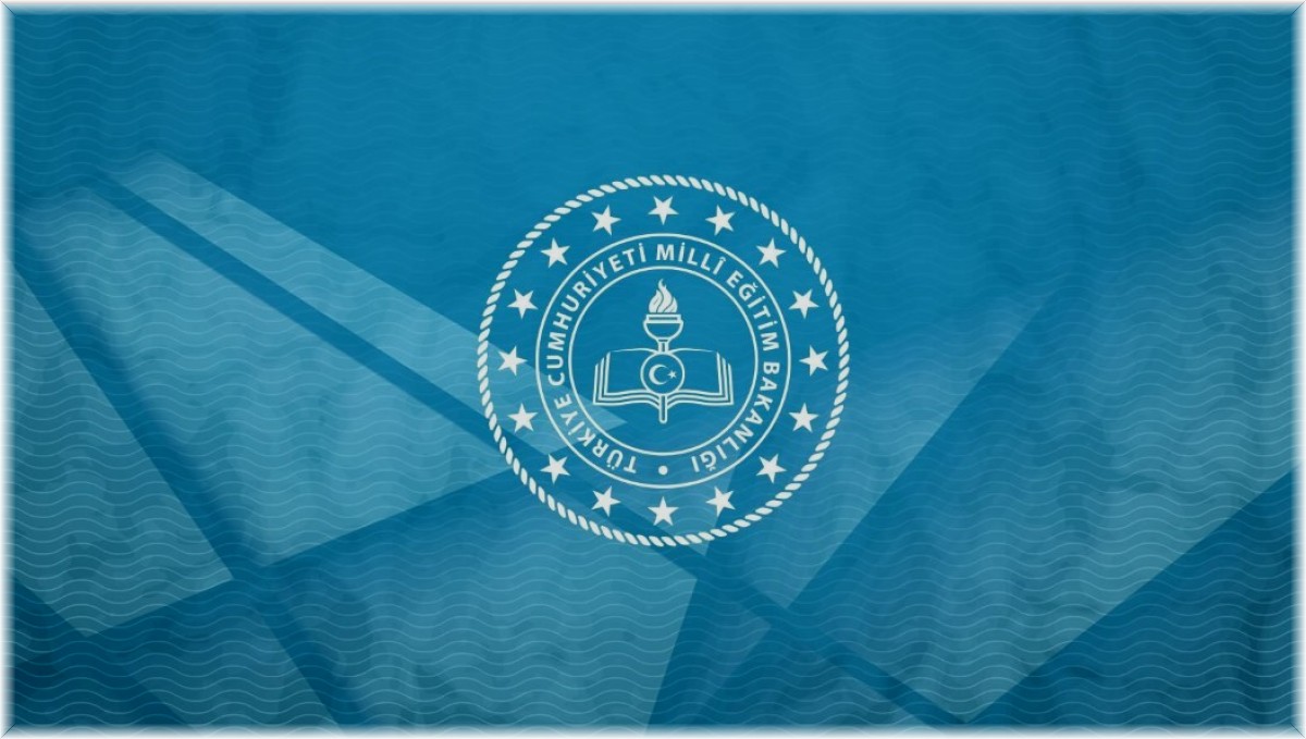 LGS'de Malatya'da yüzde 92,78 oranında yerleştirme