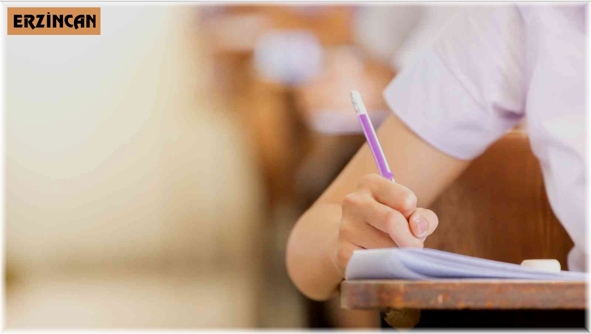 LGS'ye 1 hafta kala adaylara öneriler