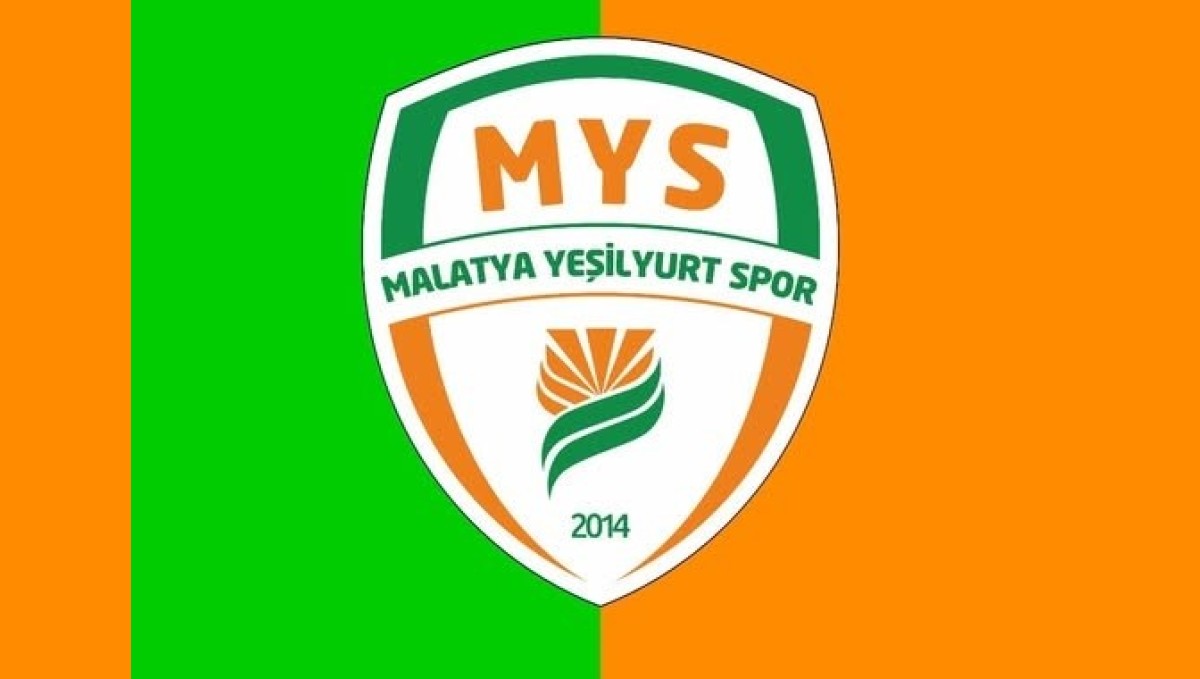 Ligde istikrarsız sonuçlar alan Malatya Yeşilyurtspor, zirveden uzaklaşıyor