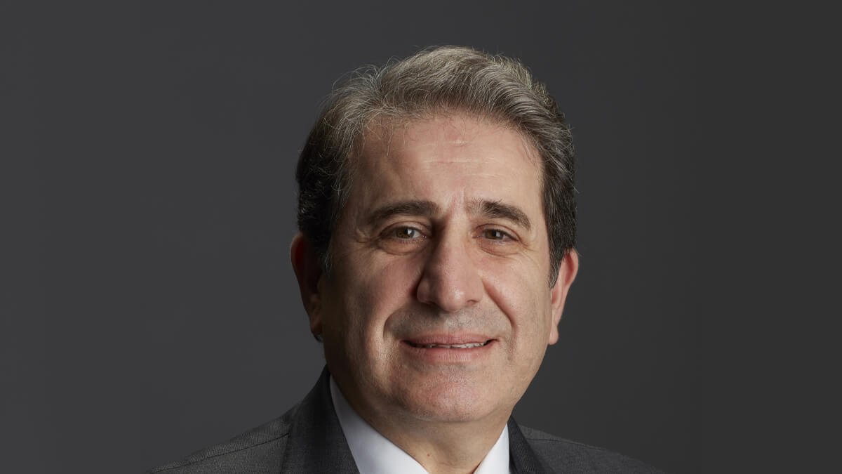 Lila Group, Tekstil Sektöründeki Yatırımlarını Büyütüyor