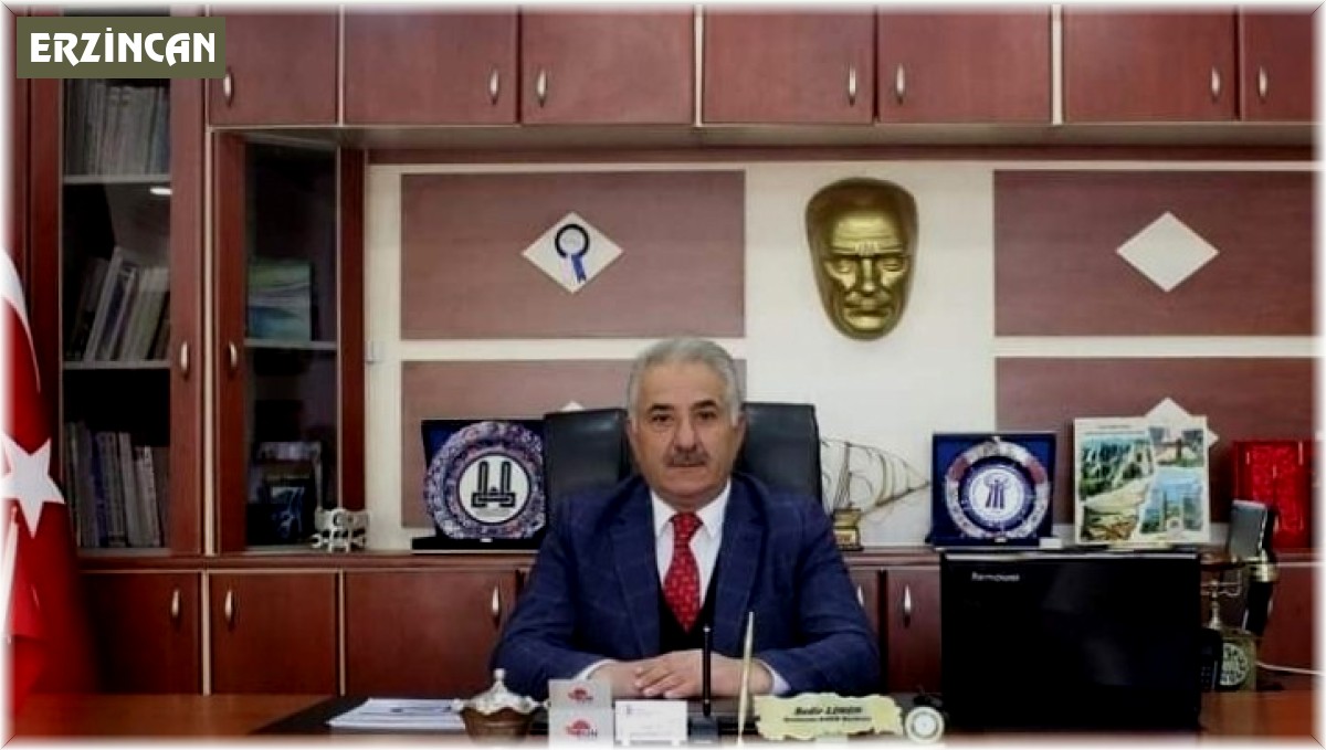 Limon: "Esnafın ekonomik krizlere karşı korunması, ekonominin temellerinin sağlam kalmasını sağlar"