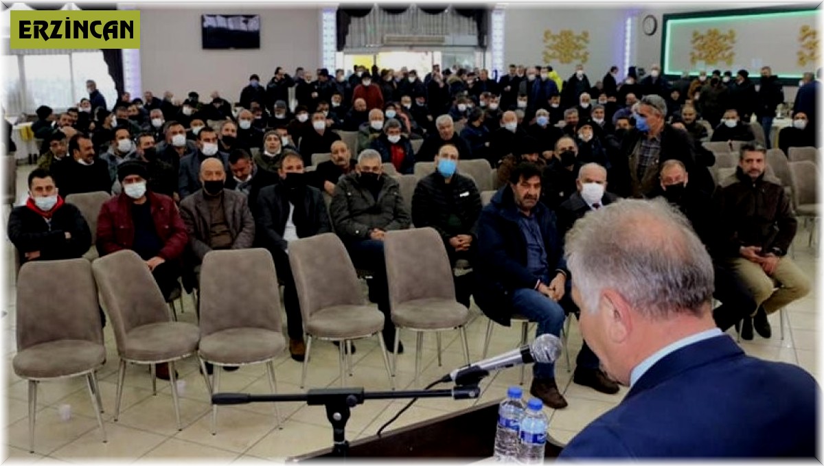 Limon güven tazeledi