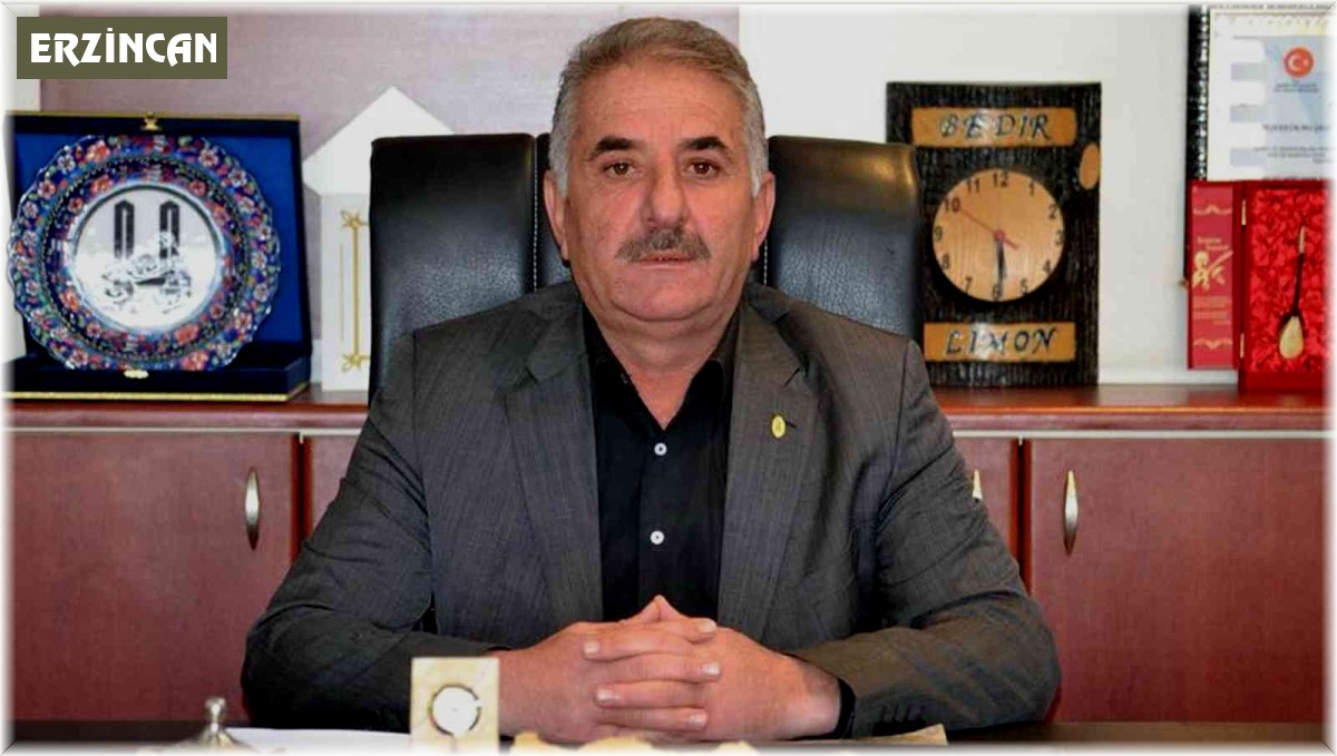 Limon, Perakende Yasası'nda değişiklik yapılması çağrısında bulundu