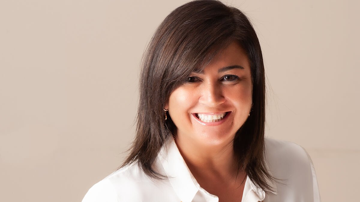 Little Caesars'ın 2021 Büyüme Hedefi Yüzde 25