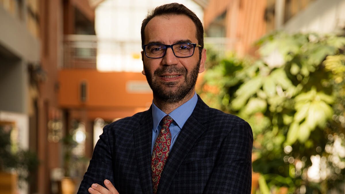 Logo Yazılım'ın 2020'de satış geliri 545 milyon TL'ye yükseldi