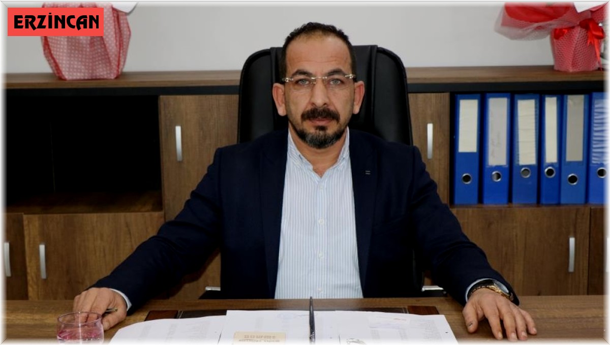 Lokanta ve kafelerin mesai saatleri sahura kadar uzatıldı