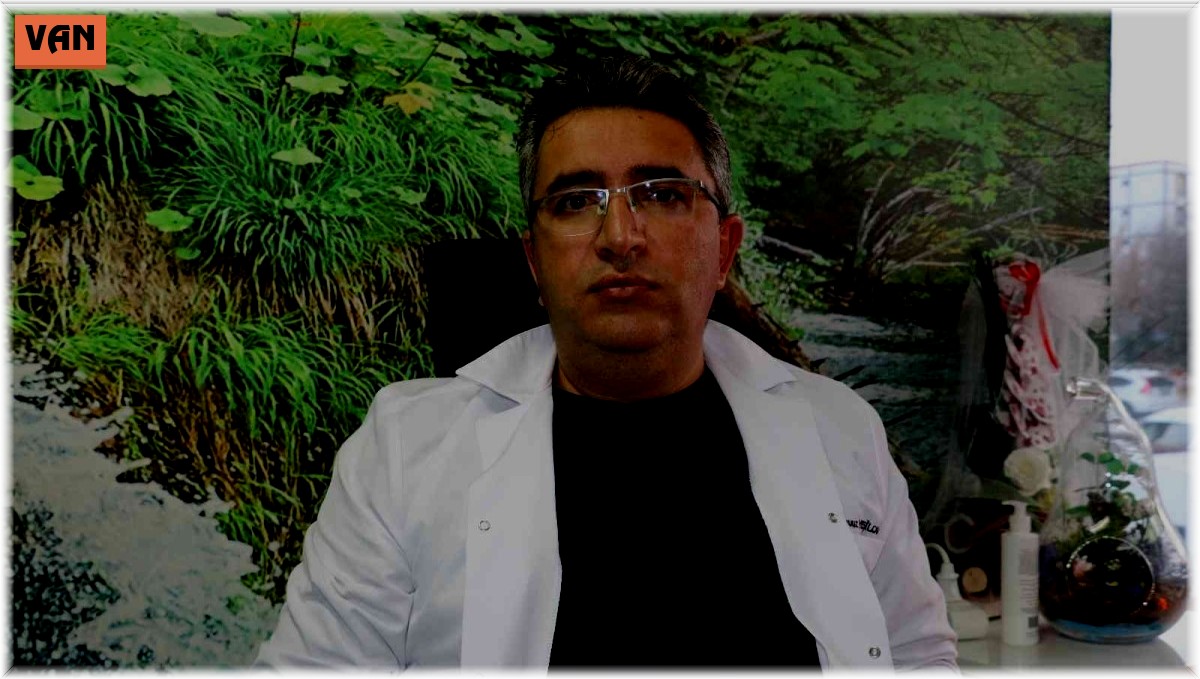 Lokman Hekim Hastanesinde kök hücre tedavisi başarıyla yapılıyor