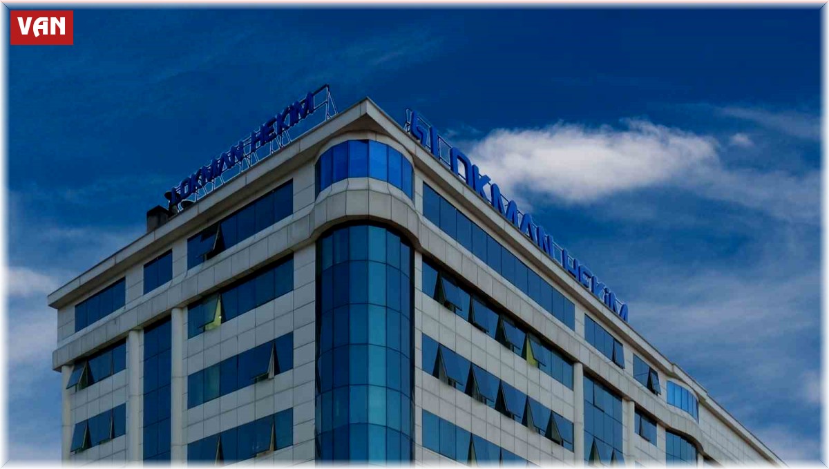 Lokman Hekim Hastanesinden açıklama