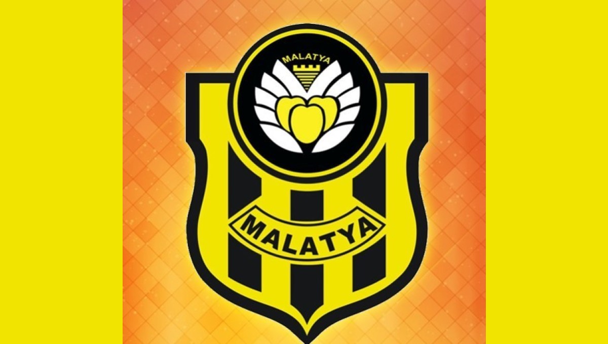 Maça çıkmayan Yeni Malatyaspor, PFDK'ya sevk edildi