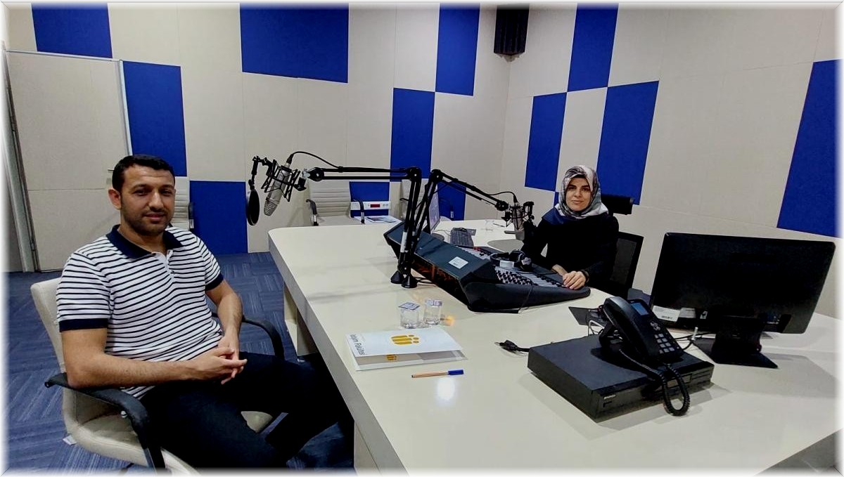 Madde kullanımı beynin birçok bölgesine zarar veriyor