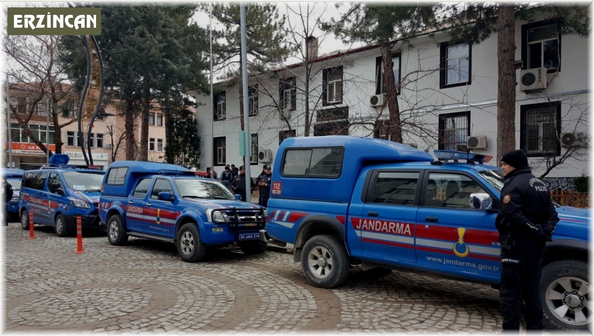 Maden sahasındaki olayla ilgili 6 kişi tutuklandı