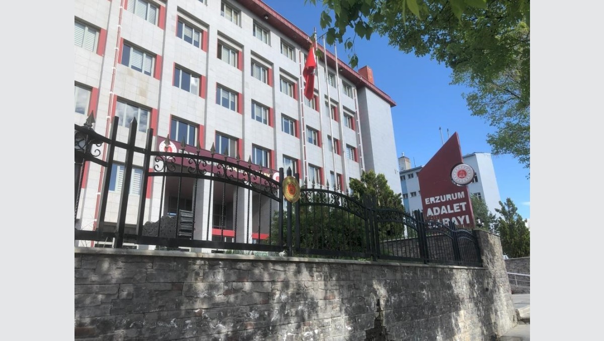 Mağdurlar, zararın ana para üzerinden değerlendirilmesine tepki gösterdi