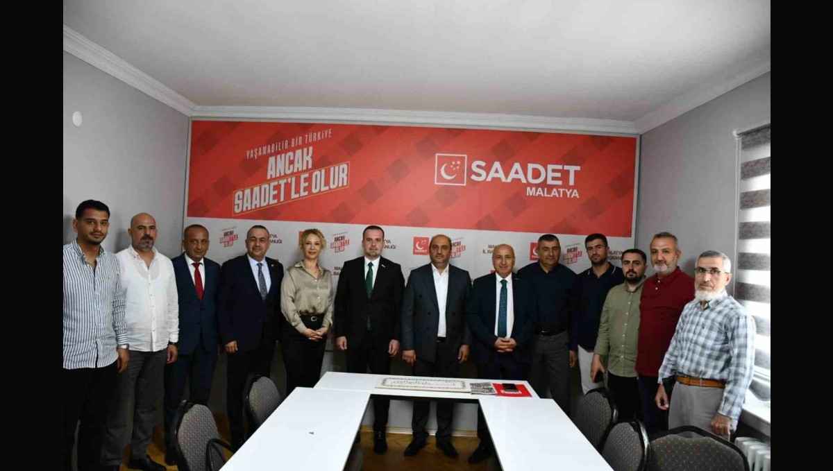 MAGİNDER Başkanı Karademir: "Yerinde dönüşüm süresi uzatılmalı"