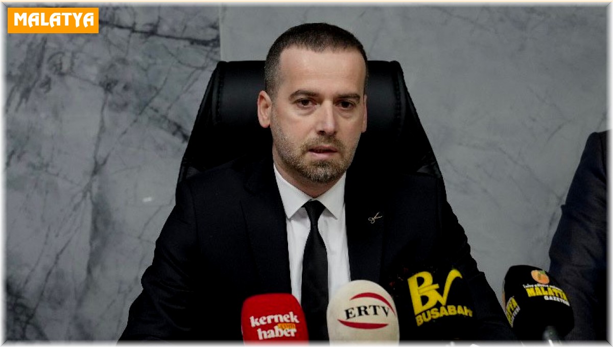 MAGİNDER, 'Deprem' gündemi ile toplandı