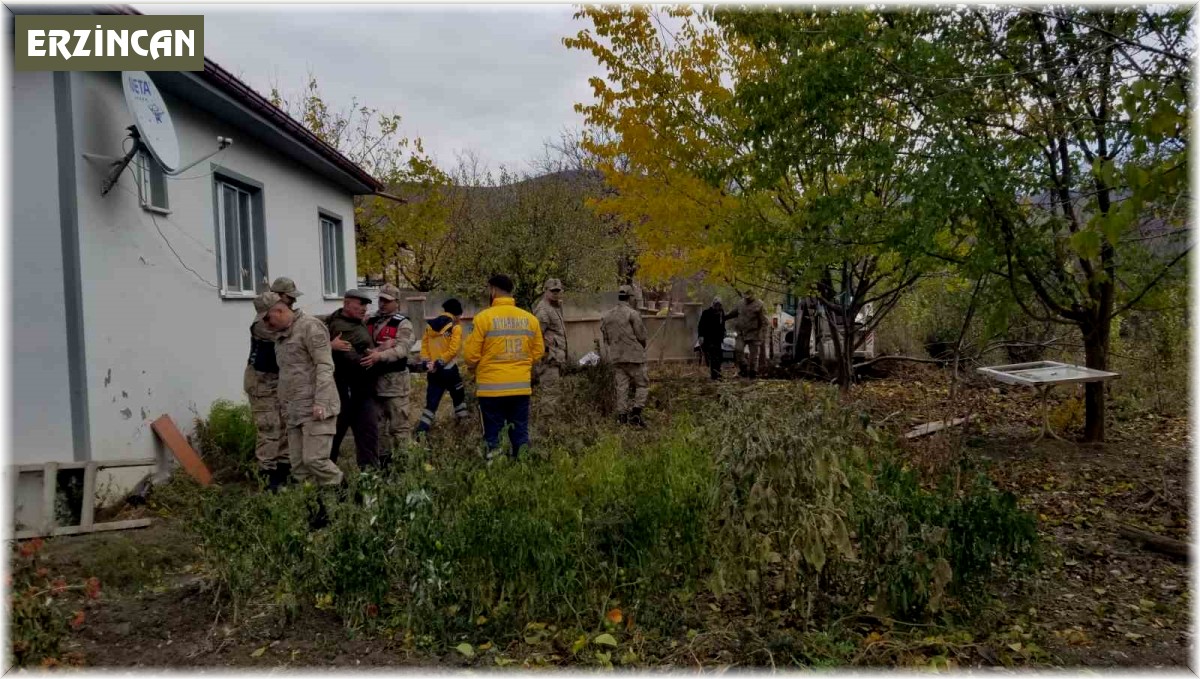 Mahkeme kararıyla yeşil alan yeniden belediyeye devredildi