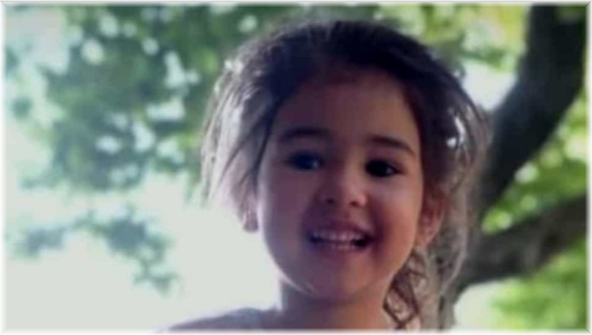 Malatya Akçadağ'da elektrik akımına kapılan 3 yaşındaki Hiranur hayatını kaybetti