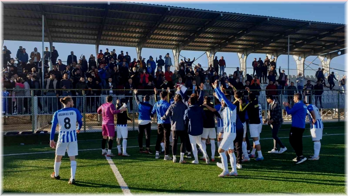 Malatya Amatör Futbol'da çekişme sürüyor