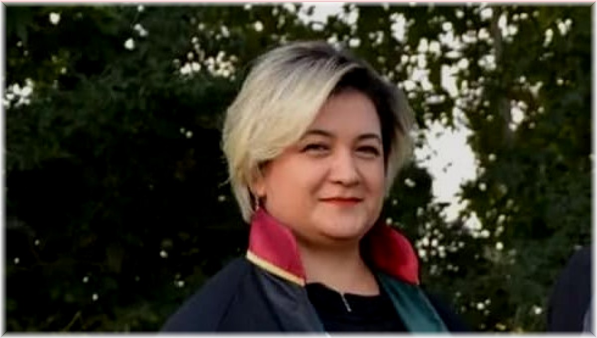 Malatya Barosu'ndan Şebnem Şirin cinayeti açıklaması