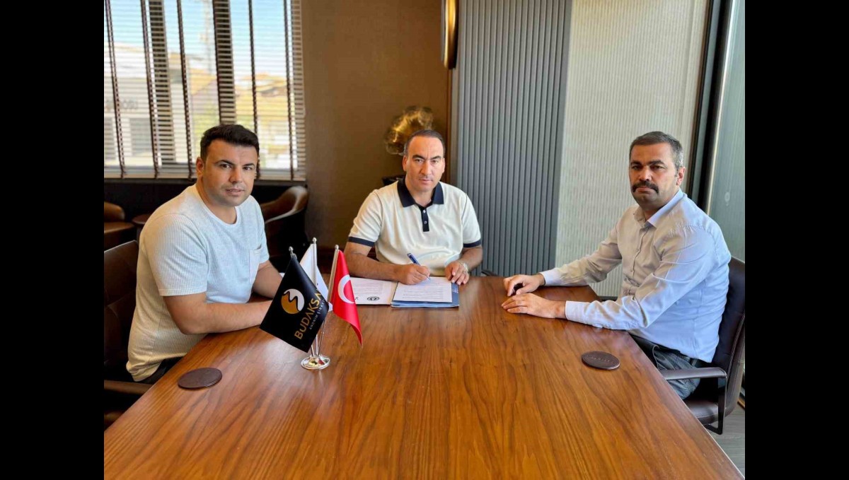 Malatya Çamlıca Restoran'dan şehit ve gazi ailelerine anlamlı destek