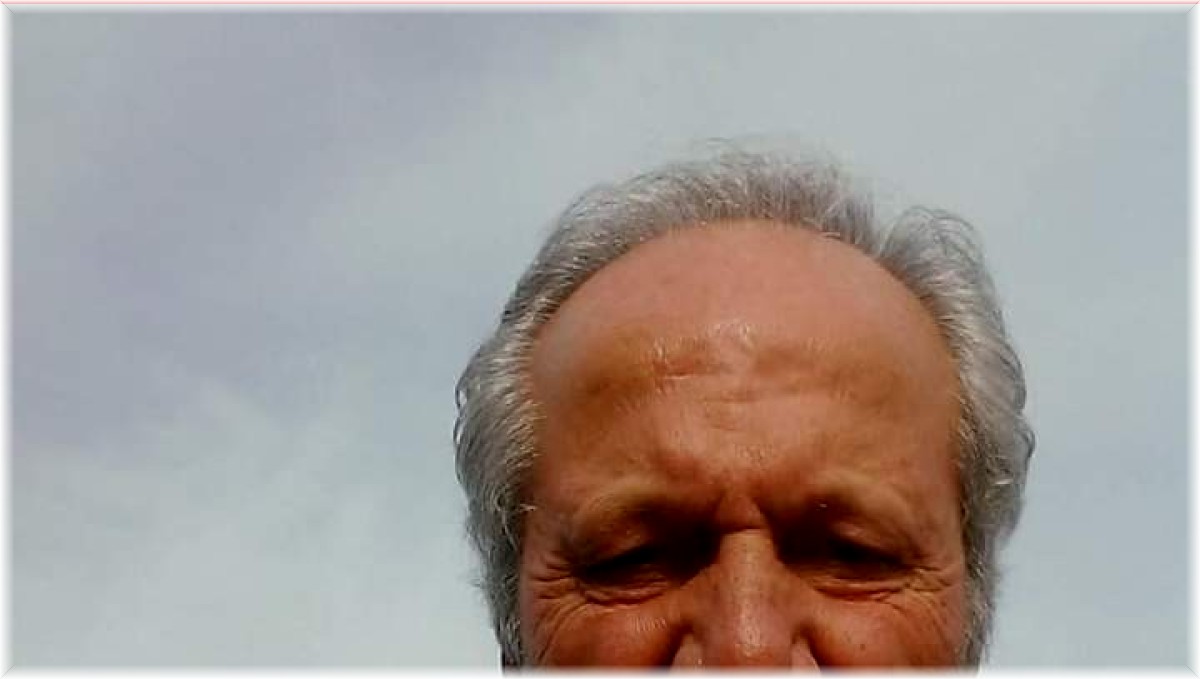 Malatya'da çapa motoru devrildi: 1 ölü