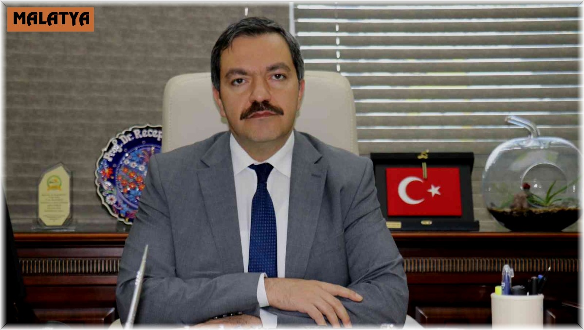 Malatya'da Covid-19 nedeniyle son 25 günde sadece 1 kişi hayatını kaybetti