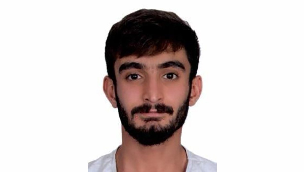 Malatya'da DEAŞ operasyonu: Eylem hazırlığındaki şüpheli tutuklandı