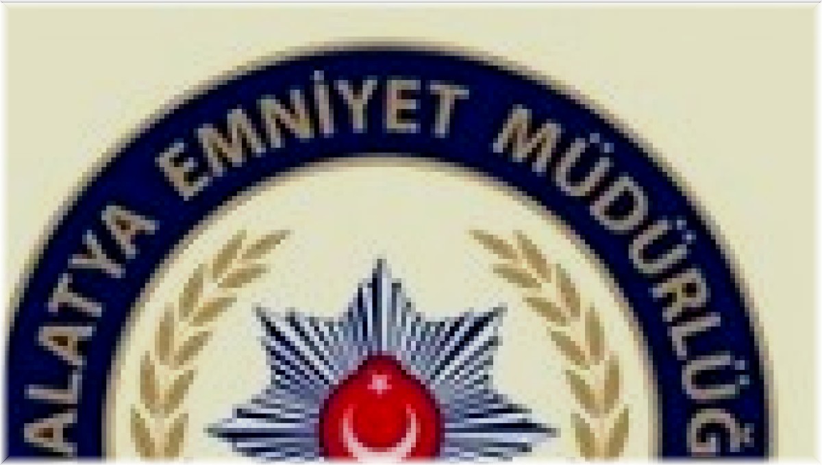 Malatya'da dolandırdılar Adana'da yakalandılar