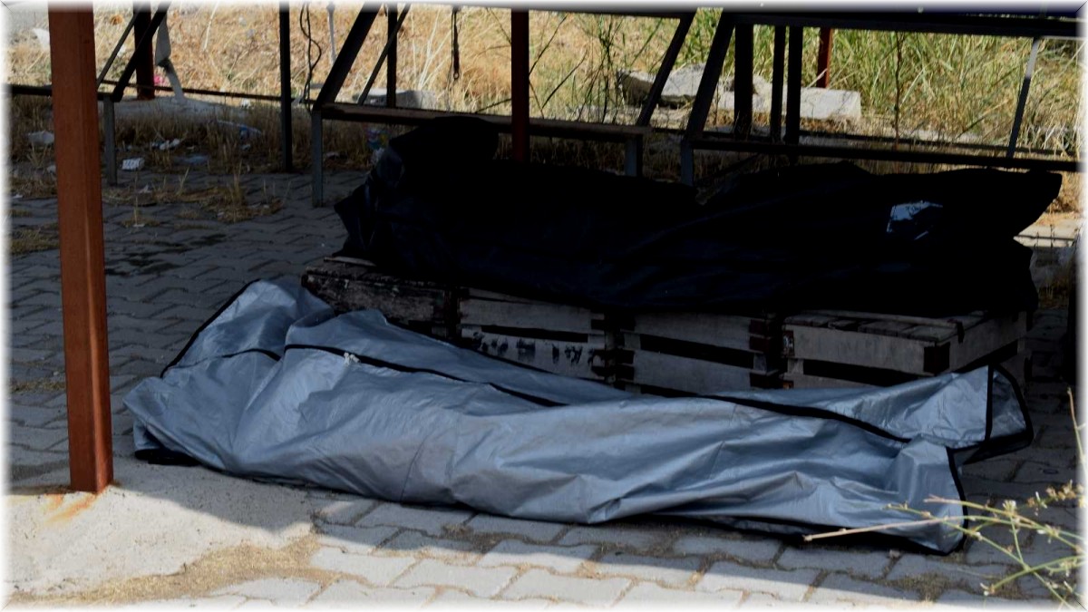 Malatya'da feci kaza: 1'i polis memuru 3 ölü, 3 yaralı