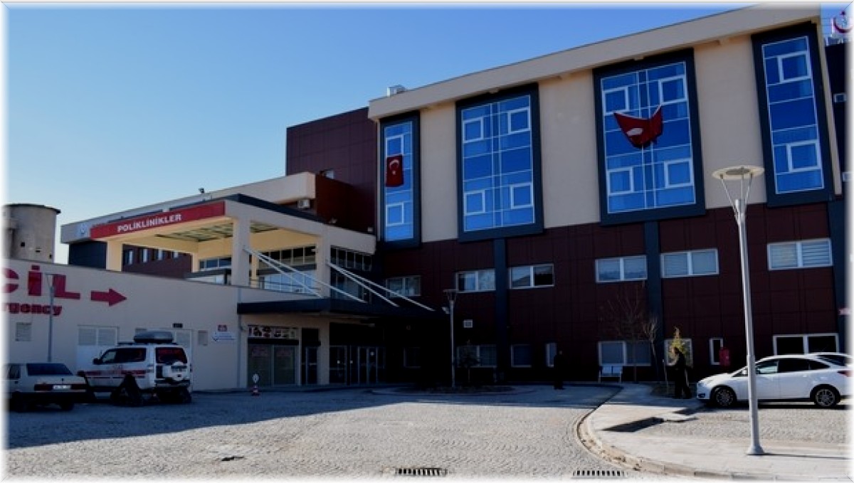 Malatya'da iki trafik kazası: 9 yaralı