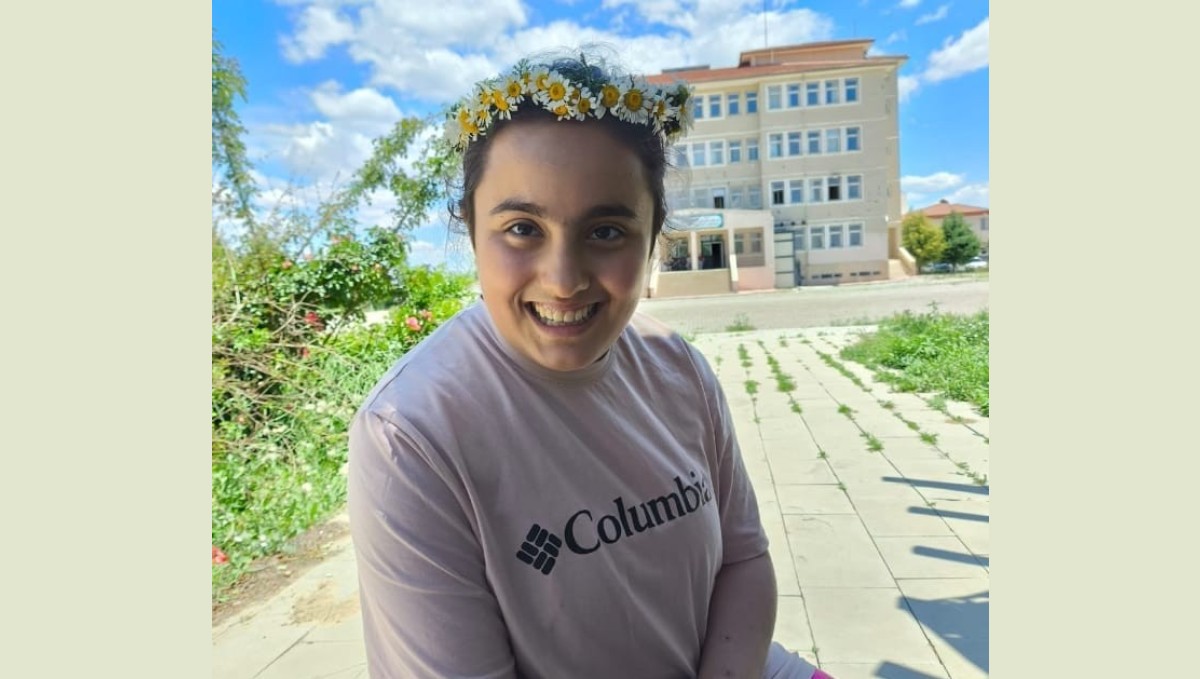 Malatya'da kayıp olan otizmli çocuk için ekipler seferber oldu