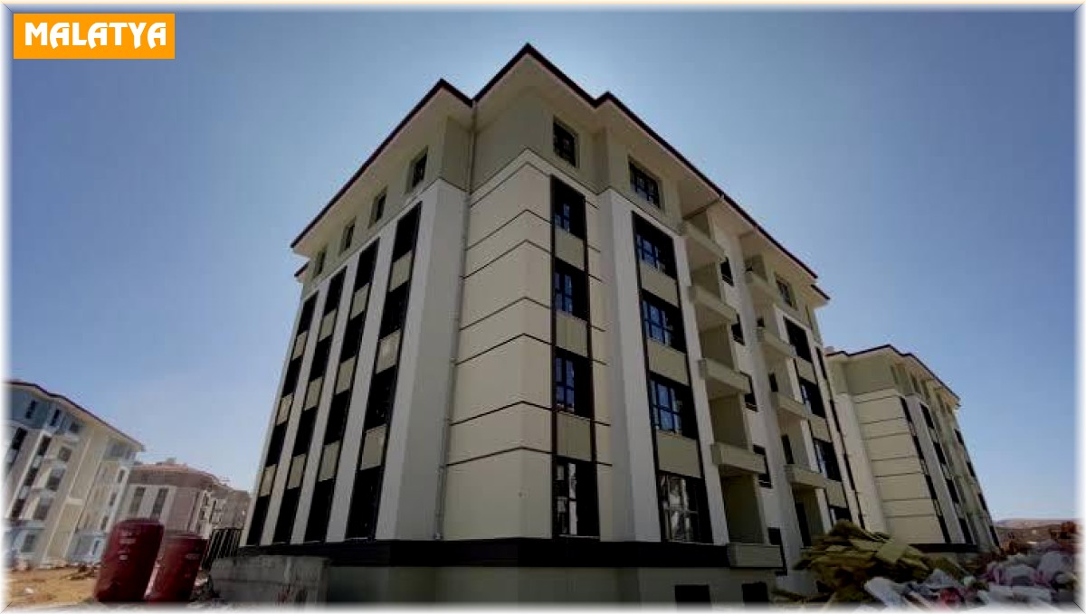 Malatya'da kura çekimlerine Haziran'da devam edilecek