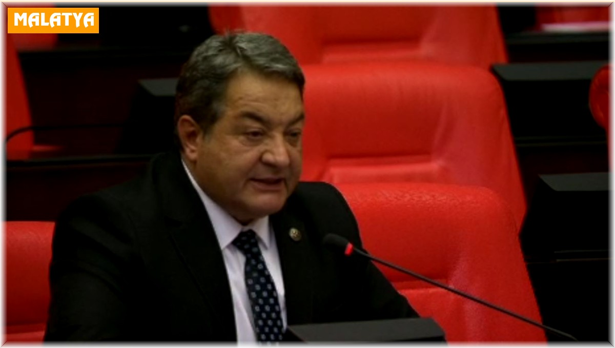 Malatya'da Öğretmenler Günü mesajları