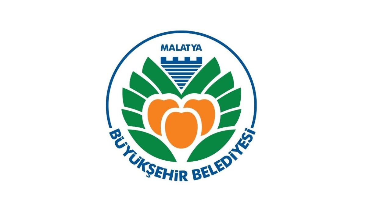 Malatya'da otobüs şoförünün vatandaşa fiziksel müdahalesi sonrası iş akdi feshedildi