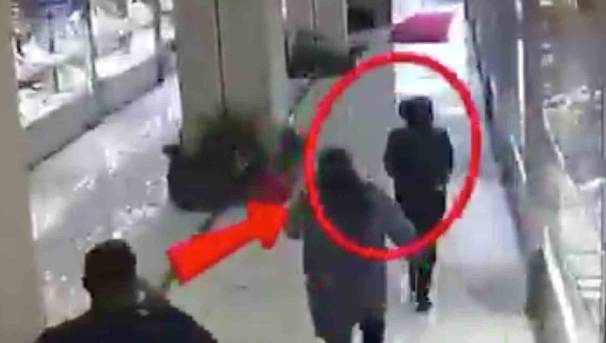 Malatya'da sahte altın dolandırıcılığı: 3 tutuklama