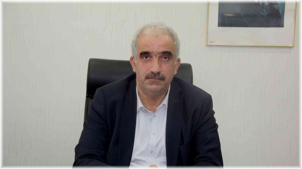 Malatya'da sigara denetimleri arttı