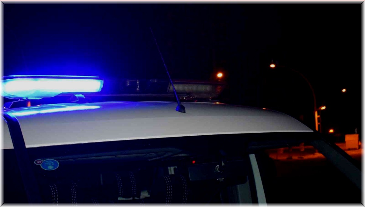 Malatya'da silahlı kavga: 1 yaralı