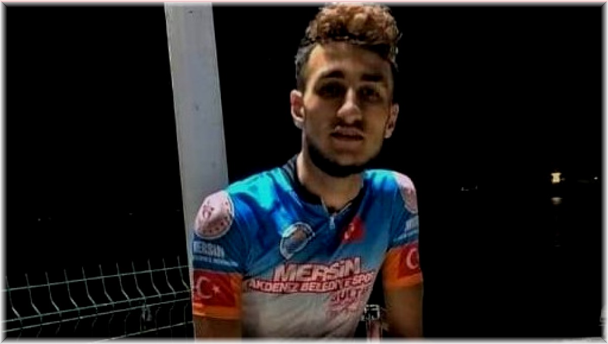 Malatya'da traktörden düşen genç hayatını kaybetti