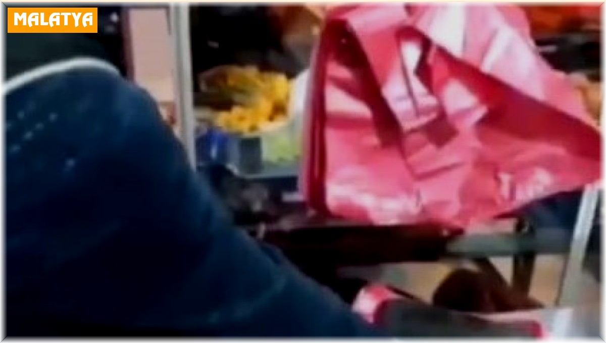 Malatya'da uyuşturucu operasyonları: 14 tutuklama