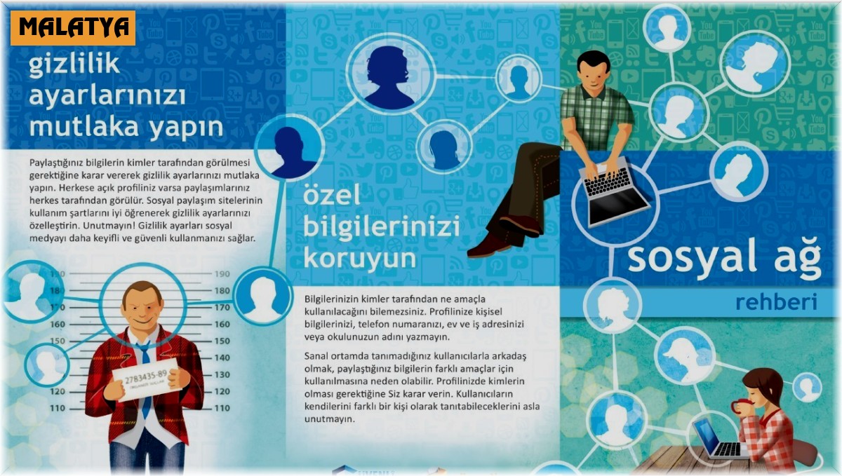 Malatya'da vatandaşa psikososyal destek hizmeti