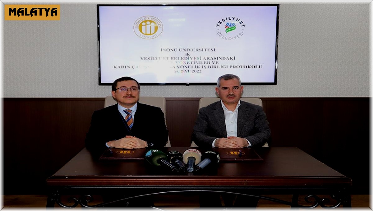 Malatya'da yerel yönetimlere kadınların katılım oranı artıyor