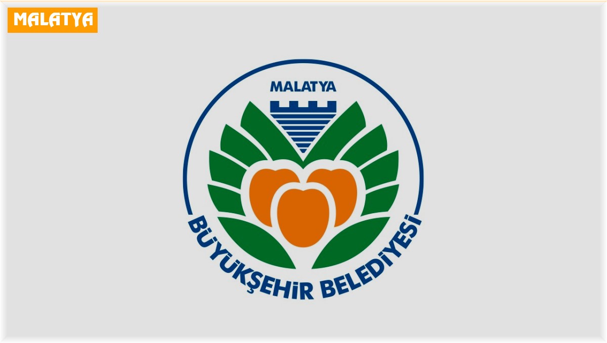 Malatya'da yılbaşı tedbirleri alındı