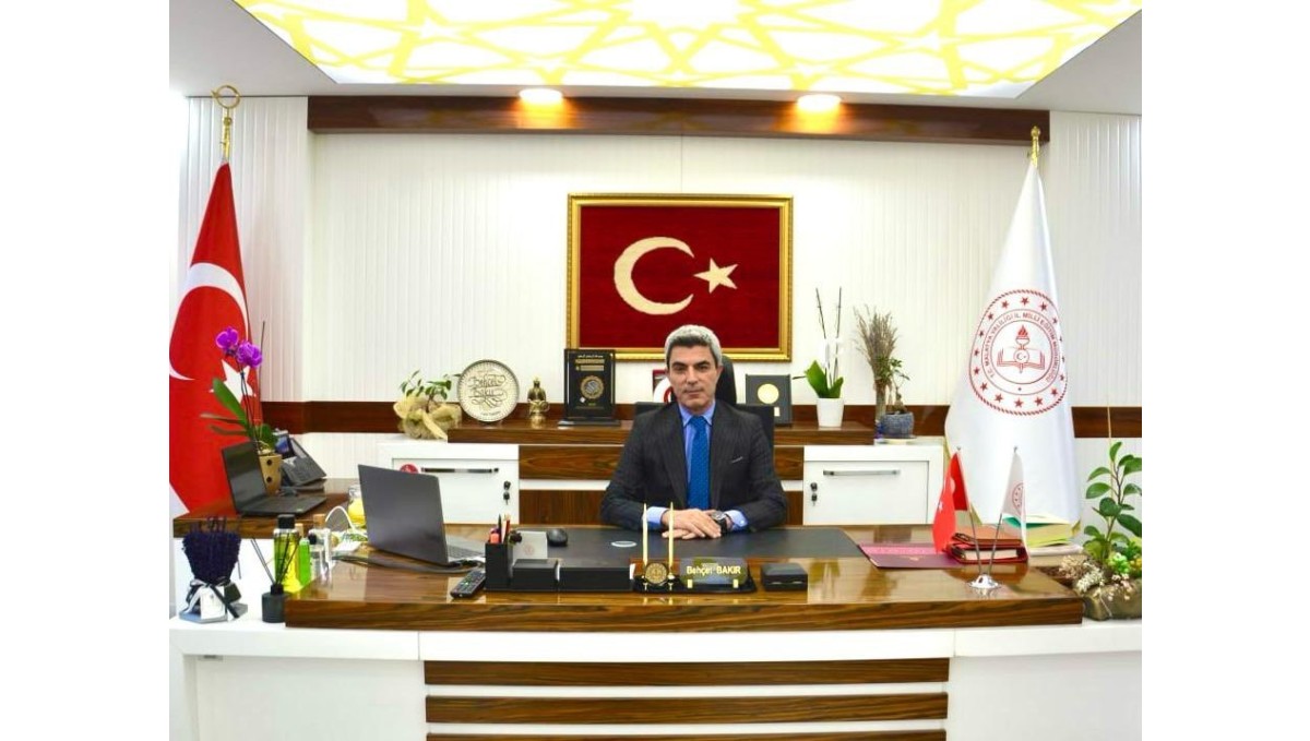 Malatya'da zilsiz okul dönemi başlıyor